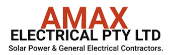 Amax Electrical Pty Ltd